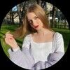 donnahernand557
